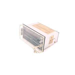 NE656.2-USD Unknown D'OCCASION