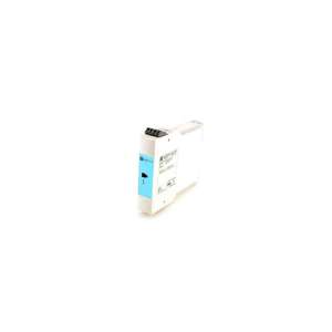 TMT121-A41BA-USD ENDRESS+HAUSER USADO