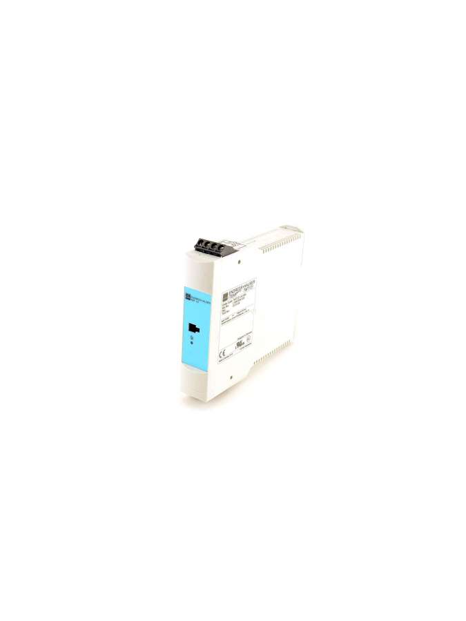 tmt121-a41ba-usd-endress+hauser