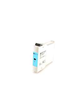 tmt121-a41ba-usd-endress+hauser