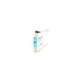 tmt121-a41ba-usd-endress+hauser