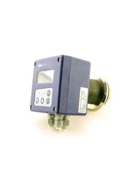 cti-750-usd-jumo