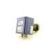 cti-750-usd-jumo