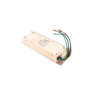 FS6513-10-07-USD SCHAFFNER USED