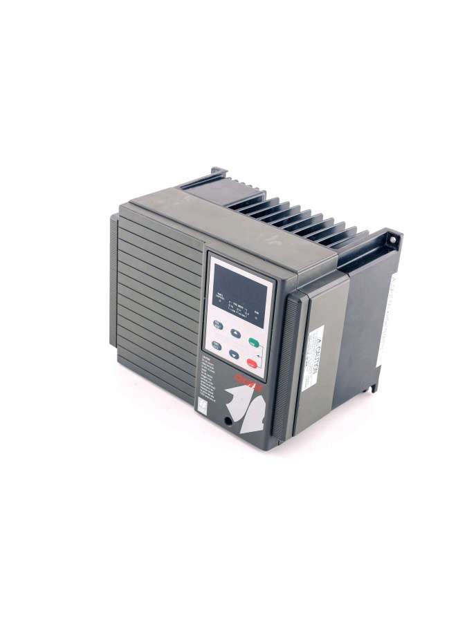 quix2e-1.5-usd-unknown