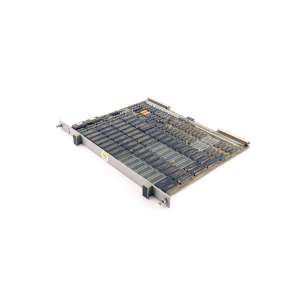 2490133-000-USD TEXAS INSTRUMENTS USED