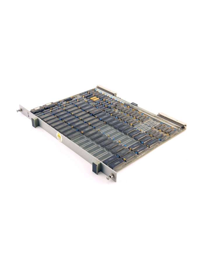 2490133-000-usd-texas instruments