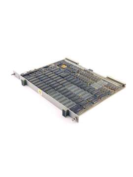 2490133-000-usd-texas instruments