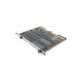 2490133-000-usd-texas instruments