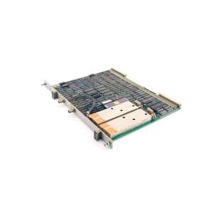 2490127-000-USD TEXAS INSTRUMENTS USED