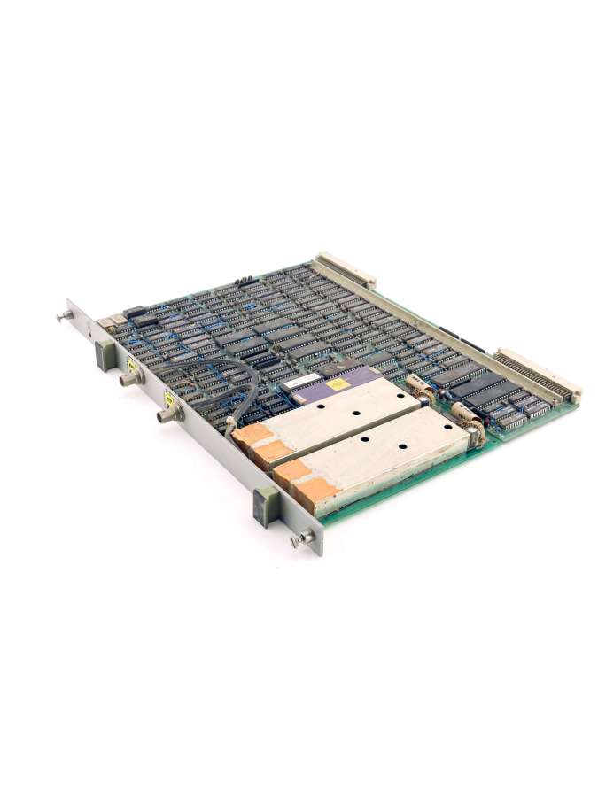 2490127-000-usd-texas instruments