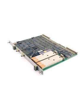 2490127-000-usd-texas instruments