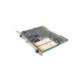 2490127-000-usd-texas instruments