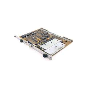 2600785-000-USD TEXAS INSTRUMENTS USED