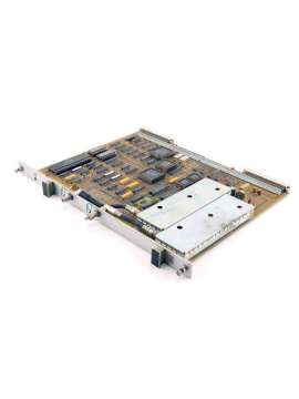 2600785-000-usd-texas instruments