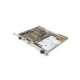 2600785-000-usd-texas instruments