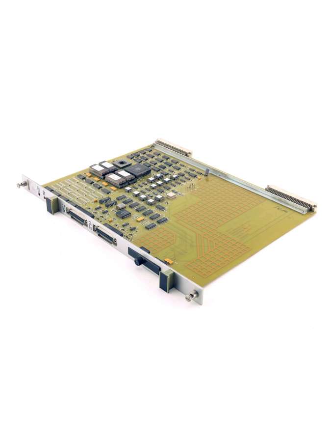 2596510-000-usd-texas instruments