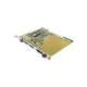 2596510-000-usd-texas instruments