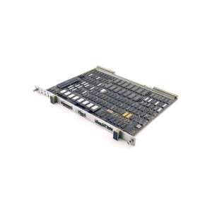 2597753-000-USD TEXAS INSTRUMENTS USED
