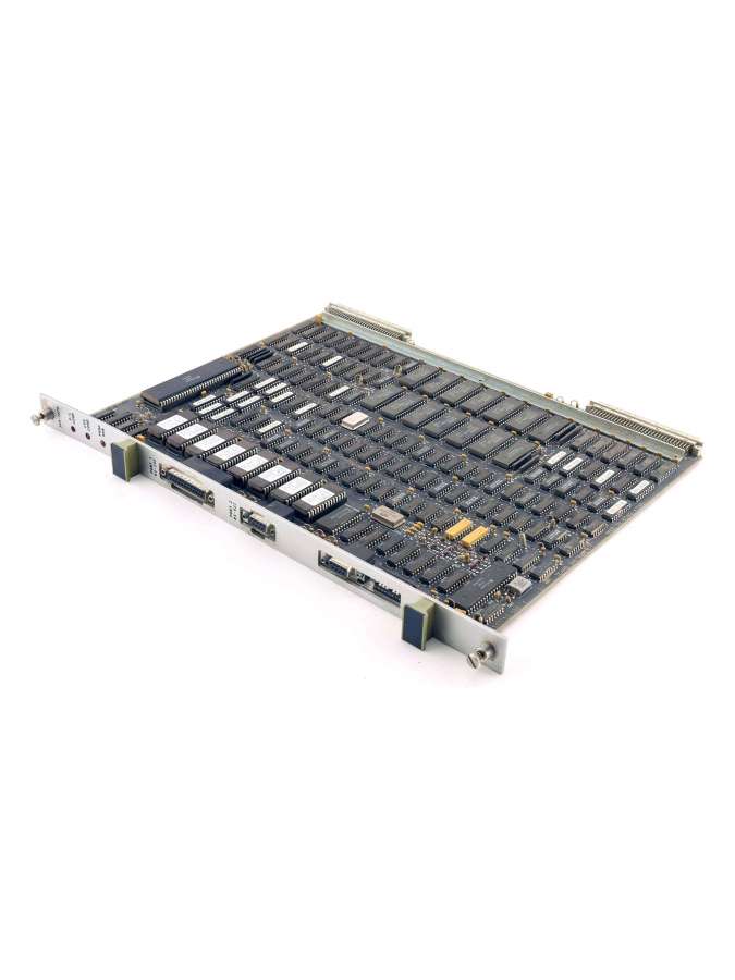 2597753-000-usd-texas instruments