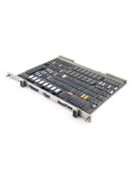 2597753-000-usd-texas instruments