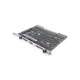 2597753-000-usd-texas instruments