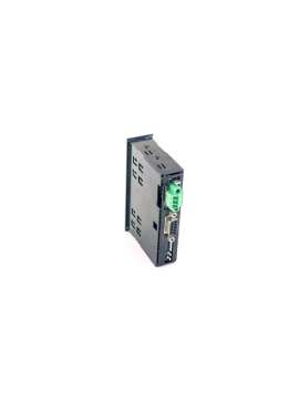 kpb1le1-i8121462-002-usd-unknown