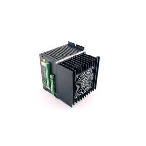 acm-d2-usd-berges