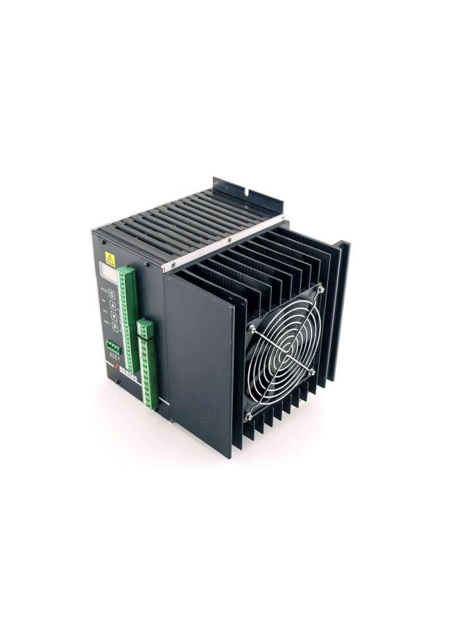 acm-d2-usd-berges