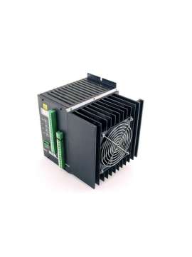 acm-d2-usd-berges