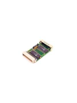 377-0ab21-usd-vipa