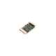 377-0ab21-usd-vipa