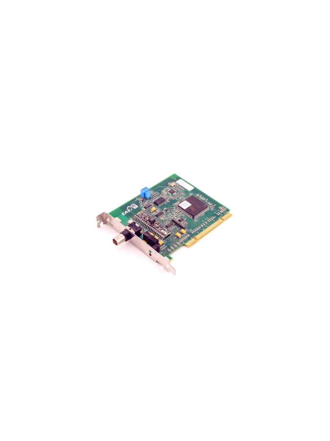 eae pciarc1.05-usd-unknown