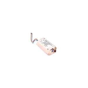 3G3JV PFI 1010-E-USD RASMI ELECTRONICS D'OCCASION
