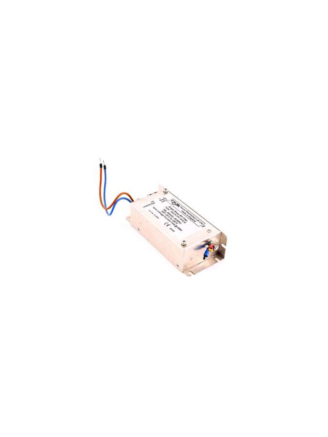 3g3jv pfi 1010-e-usd-rasmi electronics
