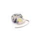 prg-20-usd-sprecher+schuh