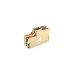 87.990.154-01-USD SPRECHER+SCHUH USED