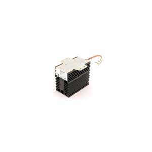 3107-USD RITTAL USED