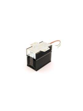 3107-usd-rittal