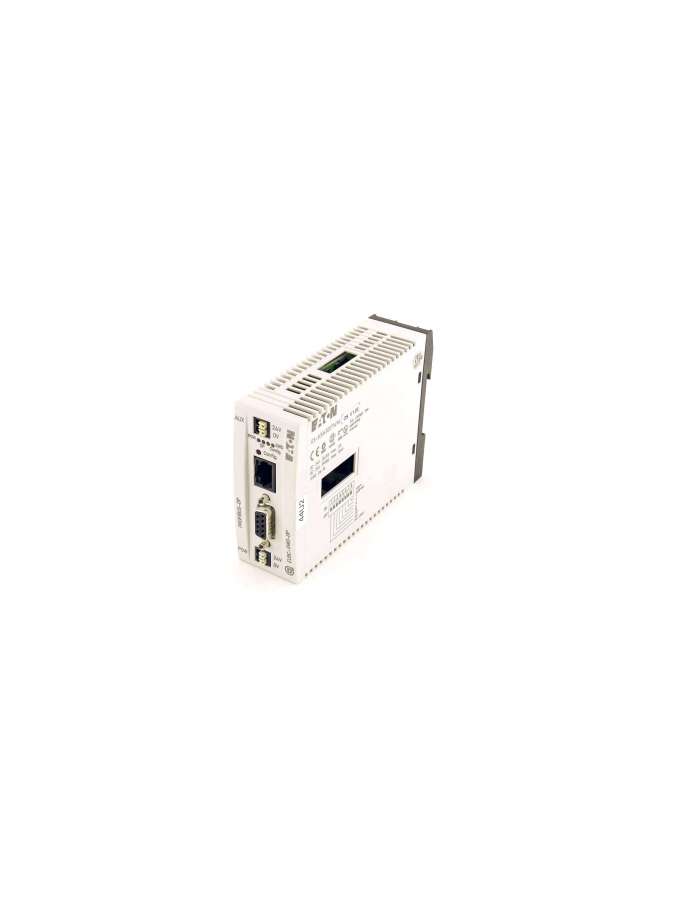 eu5c-swd-dp-usd-eaton