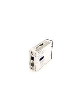 eu5c-swd-dp-usd-eaton
