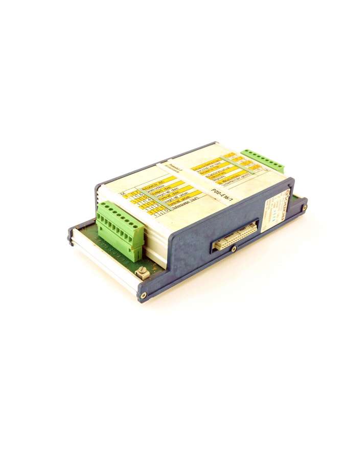 p02-e16/1-usd-schleicher