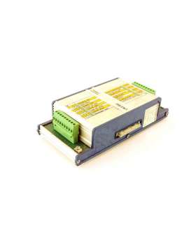 p02-e16/1-usd-schleicher