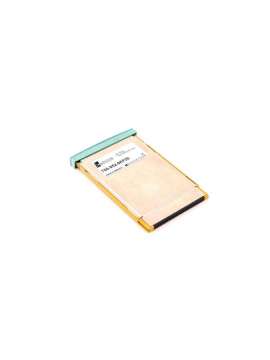 700-952-0kf00-usd-helmholz