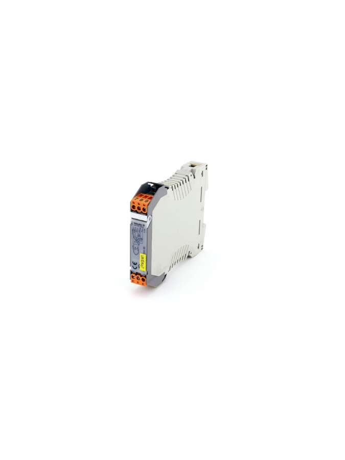was5 pro thermo-usd-weidmuller