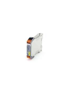 was5 pro thermo-usd-weidmuller