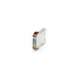 was5 pro thermo-usd-weidmuller