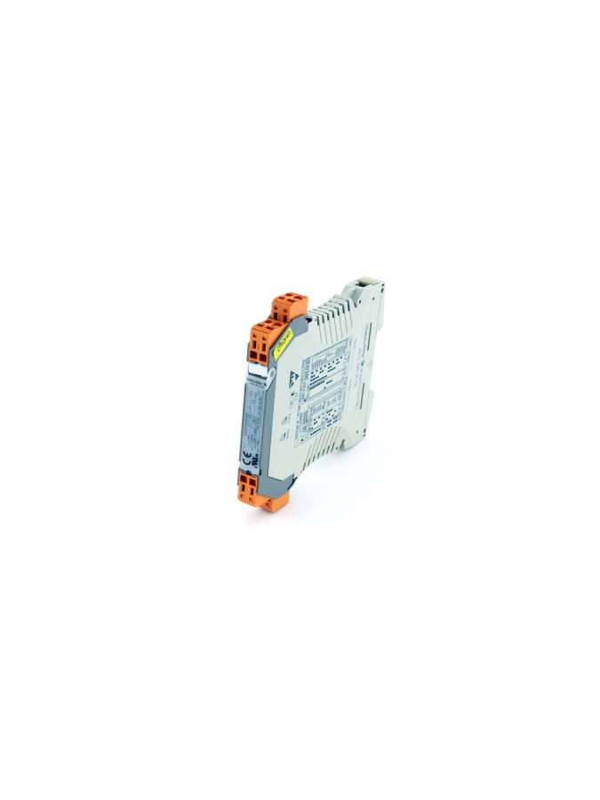 waz4 pro dc/dc-usd-weidmuller