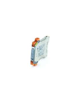 waz4 pro dc/dc-usd-weidmuller