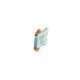 waz4 pro dc/dc-usd-weidmuller
